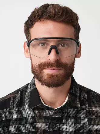ALPINA | Herren Radbrille Sonic HR Vario | 